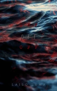 Off