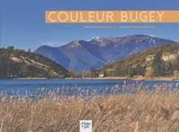 Couleur Bugey