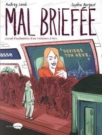 Mal briefée