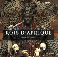 Rois D'Afrique