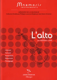 L'alto