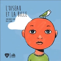 L'oiseau et la bille