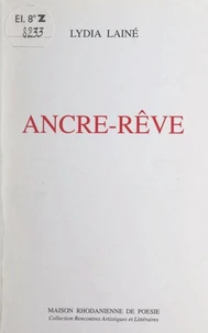Ancre-rêve