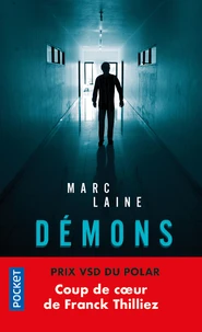Démons