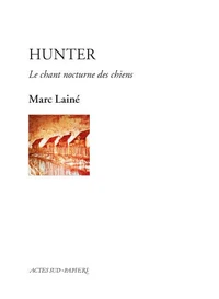 Hunter