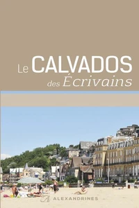 Balade en Calvados