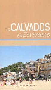 Le Calvados des écrivains