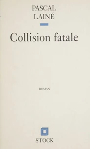 Collision fatale