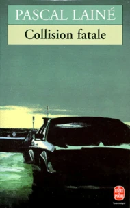 Collision fatale