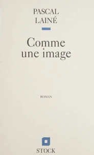 Comme une image