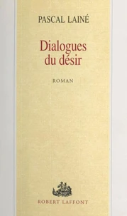 Dialogues du désir