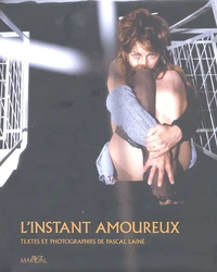 L'Instant amoureux