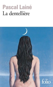 La Dentelliere