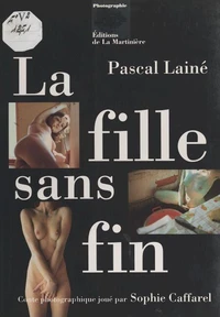 La fille sans fin