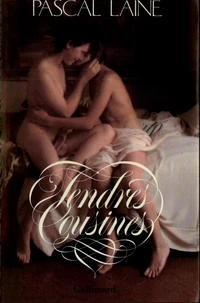 Tendres cousines