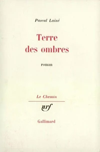 Terre des ombres