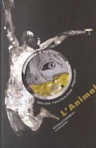 L'animal