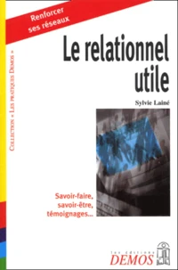 Le Relationnel Utile