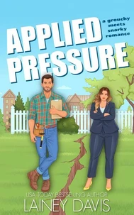 Applied Pressure