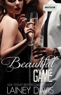 Beautiful Game (Deutsche)