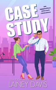 Case Study