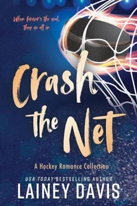 Crash the Net