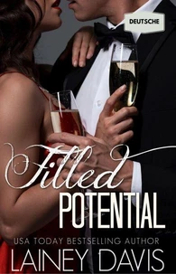 Filled Potential (Deutsche)