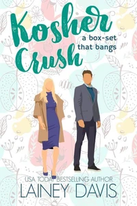 Kosher Crush