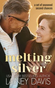 Melting Silver