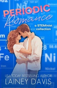 Periodic Romance