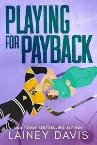 Playing for Payback
