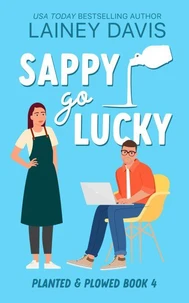 Sappy Go Lucky
