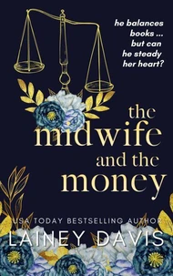 The Midwife and the Money