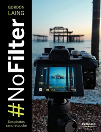 #NoFilter