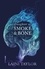 Daughter of Smoke and Bone. Enter another world in this magical SUNDAY TIMES bestseller
