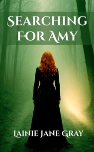 Searching For Amy