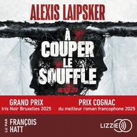 À couper le souffle