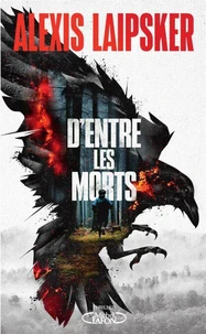 D'entre les morts