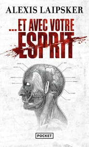 ...Et avec votre esprit