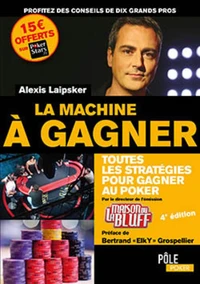 La machine à gagner
