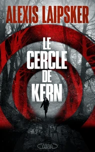 Le cercle de Kern