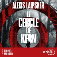 Le cercle de Kern