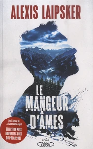 Le mangeur d'âmes