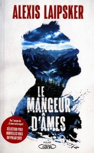 Le Mangeur d'âmes