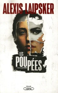 Les poupées