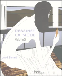 Dessiner la mode