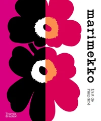 Marimekko