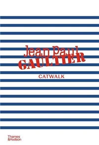 Jean Paul Gaultier Catwalk