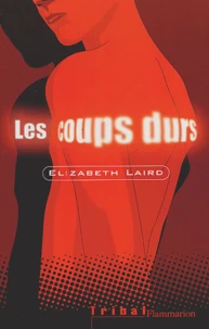 Les Coups Durs