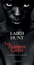 Laird Hunt - Les Bonnes Gens.